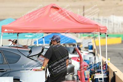 media/Jul-23-2022-Touge2Track (Sat) [[d57e86db7f]]/Around the Pits/